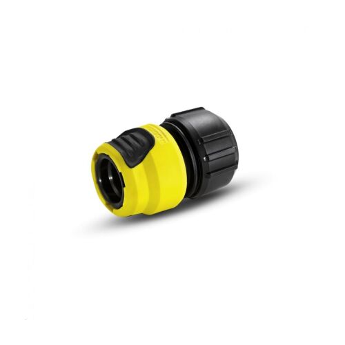 Karcher Premium-Univerzális tömlőcsatlakozó Plus, vízmegállítással (2.645-194.0) 112136741