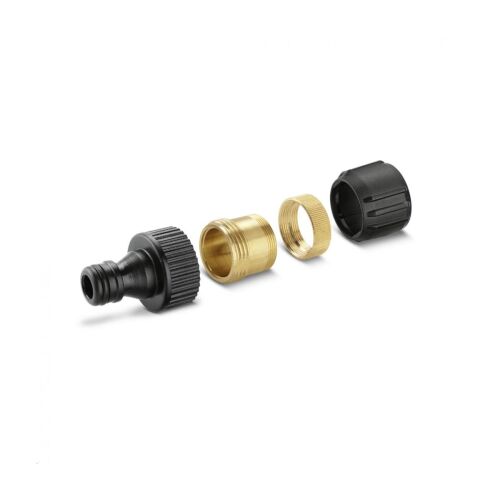 Karcher Csapcsatlakozó belső szerelvényekhez (2.645-010.0) 112136774