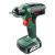 Bosch Easydrill 12 akkus fúrócsavarozó (06039B3000) 112137028