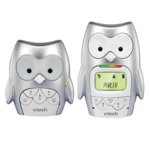 Vtech BM2300 Babaőrző