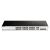 Front view of D-Link DGS-1210-28/E 24-Port Gigabit Ethernet Switch