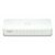 D-Link GO-SW-8E/E 8-Port Fast Ethernet Switch, front view