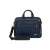 Samsonite taška na notebook 137263-1277, rukoväť 15,6" (tmavomodrá) -spectrolite 3.0 137263-1277 80385601