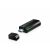 TP-Link Archer T4U AC1200 Wireless Dual Band USB adapter 112142390