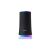 Anker Soundcore Flare 2 Bluetooth Lautsprecher, 20W, IPX7 wasserdicht