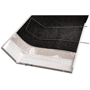 Xavax 110871 szűrő elszívóhoz