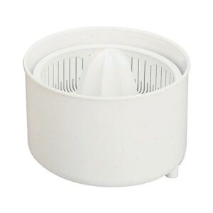 Bosch MUZ4ZP1 Citrusprés fehér