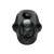 Logitech Driving Force Shifter for G29 and G920 Racing Wheels