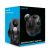 Logitech Driving Force Shifter in retail packaging