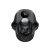 Logitech Driving Force Shifter for PC and Consoles