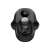 Logitech Driving Force Shifter for G29 and G920 Racing Wheels