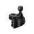 Logitech Driving Force Shifter for G29 and G920 Racing Wheels - side view
