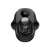 Logitech Driving Force Shifter for G29 and G920 Racing Wheels