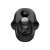 Logitech Driving Force Shifter for G29 and G920 Racing Wheels