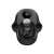 Logitech Driving Force Shifter for G29 and G920 Racing Wheels