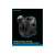 Logitech Driving Force Shifter for G29 and G920 Racing Wheels - packaging