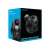Logitech Driving Force Shifter for G29 and G920 Racing Wheels - packaging