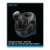 Logitech Driving Force Shifter for G29 and G920 Racing Wheels - packaging