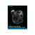 Logitech Driving Force Shifter for G29 and G920 Racing Wheels - packaging