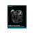 Logitech Driving Force Shifter for G29 and G920 racing wheels