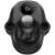 Logitech Driving Force Shifter Draufsicht