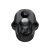 Logitech Driving Force Shifter für immersives Gaming