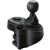 Schalthebel, Logitech G Shifter, Sechs Gänge, G923-, G29- UND G920-Rennräder, Stahl, Leder 39830735