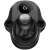 Logitech Driving Force Shifter für G29 und G920 Racing Wheels