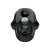 Logitech Driving Force Shifter für G29 und G920 Racing Wheels