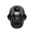 Draufsicht des Logitech Driving Force Shifters