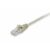 Equip 625416 UTP patch kábel, CAT6, 10m beige 173743103