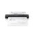 Epson WorkForce ES-50 portable scanner scanning a document