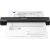 Epson WorkForce ES-50 mobile scanner scanning a delivery note