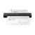 Epson WorkForce ES-50 Mobile Scanner, B11B252401 130977065