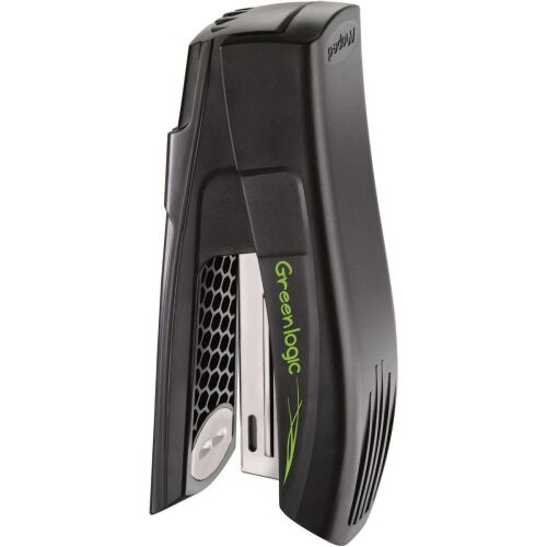 Maped "Greenlogic Half-Strip" tűzőgép fekete  (IMA353410 / 353410) 112150590