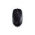 Logitech mouse - b100 wired optical oem, black 910-003357 78778300
