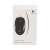 Logitech B100 Optical Mouse - Box Packaging