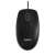 Logitech mouse - b100 wired optical oem, black 910-003357 78778300