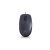 Mouse Logitech B100 USB, Negru (910-003357) 78778300