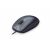 Mouse Logitech B100 USB, Negru (910-003357) 78778300