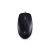Mouse Logitech B100 USB, Negru (910-003357) 78778300