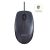 Mouse Logitech B100 USB, Negru (910-003357) 78778300