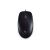Mouse Logitech B100 USB, Negru (910-003357) 78778300