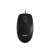 Mouse Logitech B100 USB, Negru (910-003357) 78778300