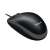 Mouse Logitech B100 USB, Negru (910-003357) 78778300