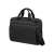 Samsonite Notebooktasche 135075-1041, lpt. Bügelgriff 15,6" (schwarz) -mysight 135075-1041 82358620