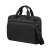 Samsonite Mysight 15.6 Zoll Laptop-Aktentasche, schwarz