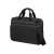 Samsonite Mysight 15.6 Zoll Laptop-Aktentasche, schwarz