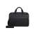 Samsonite Notebooktasche 135075-1041, lpt. Bügelgriff 15,6" (schwarz) -mysight 135075-1041 82358620