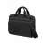 Samsonite Notebooktasche 135075-1041, lpt. Bügelgriff 15,6" (schwarz) -mysight 135075-1041 82358620